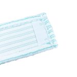 2 PCS Steam Mop & Wiper Zubehör für Leifheit PROFI Micro DUO – Bild 4