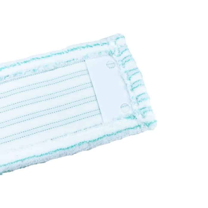 2 PCS Steam Mop & Wiper Zubehör für Leifheit PROFI Micro DUO – Bild 4