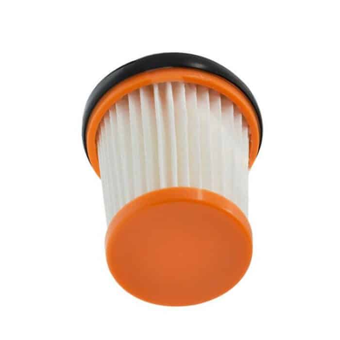 Staubsauger-Milbenentfernungsfilter für Shark W1/W2/W3/WV200/WV201/WV205, 2 PCS – Bild 2