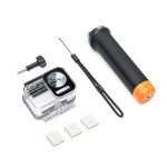 Original DJI Osmo Action Tauchzubehör-Kit – Bild 2
