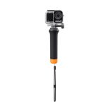 Original DJI Osmo Action Tauchzubehör-Kit – Bild 3