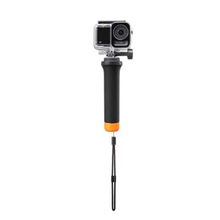 Original DJI Osmo Action Tauchzubehör-Kit – Bild 3