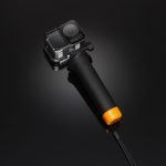 Original DJI Osmo Action Tauchzubehör-Kit – Bild 4