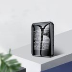 M21-Touchscreen-Version, 1,77-Zoll-Roman zum Lesen von MP3-E-Books, Without Bluetooth 4G, Without Bluetooth 8G, Without Bluetooth 16G, Without Bluetooth 32G, With Bluetooth 4G, With Bluetooth 8G, With Bluetooth 16G, With Bluetooth 32G – Bild 2