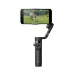 Original Osmo Mobile 6 Dreiachsstabilisierter faltbarer Verlängerungsstangenständer