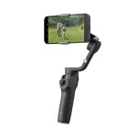 Original Osmo Mobile 6 Dreiachsstabilisierter faltbarer Verlängerungsstangenständer – Bild 2