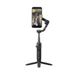 Original Osmo Mobile 6 Dreiachsstabilisierter faltbarer Verlängerungsstangenständer – Bild 3