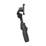 Original Osmo Mobile 6 Dreiachsstabilisierter faltbarer Verlängerungsstangenständer – Bild 4