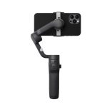 Original Osmo Mobile 6 Dreiachsstabilisierter faltbarer Verlängerungsstangenständer – Bild 5