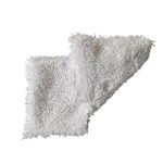 2 PSC Steam Mop Stoffbezug Ersatzkissen für Shark XT3501 / 3601 – Bild 4