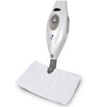 2 PSC Steam Mop Stoffbezug Ersatzkissen für Shark XT3501 / 3601 – Bild 6