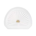 4 PCS Staubsaugerfilter für Black & Derck VLPF10 / HLVA320J00 & N575266