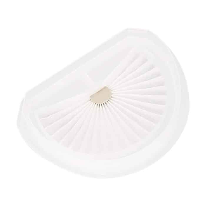 4 PCS Staubsaugerfilter für Black & Derck VLPF10 / HLVA320J00 & N575266 – Bild 3