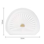 4 PCS Staubsaugerfilter für Black & Derck VLPF10 / HLVA320J00 & N575266 – Bild 4