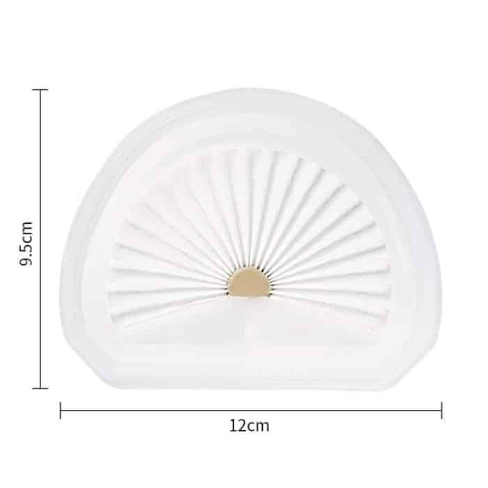 4 PCS Staubsaugerfilter für Black & Derck VLPF10 / HLVA320J00 & N575266 – Bild 4