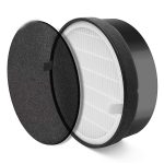 Zubehör für Lufthypa-Filter für Levoit LV-H132 / LV-H132-RF