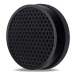 Zubehör für Lufthypa-Filter für Levoit LV-H132 / LV-H132-RF – Bild 2