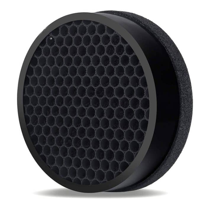 Zubehör für Lufthypa-Filter für Levoit LV-H132 / LV-H132-RF – Bild 2