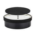 Zubehör für Lufthypa-Filter für Levoit LV-H132 / LV-H132-RF – Bild 3