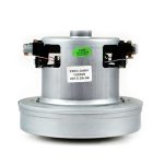 Motor Motorzubehör für Midea Staubsauger D-928 QW12T-05F PD22120