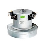 Motor Motorzubehör für Midea Staubsauger D-928 QW12T-05F PD22120 – Bild 2