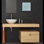 Wifi Wand Touch Panel Schalter Sprachsteuerung Handy Fernbedienung, White 1 Gang (Zero Firewire Wifi ), White 2 Gang (Zero Firewire Wifi ), White 3 Gang (Zero Firewire Wifi ), Black 1 Gang (Zero Firewire Wifi ), Black 2 Gang (Zero Firewire Wifi  )... – Bild 7