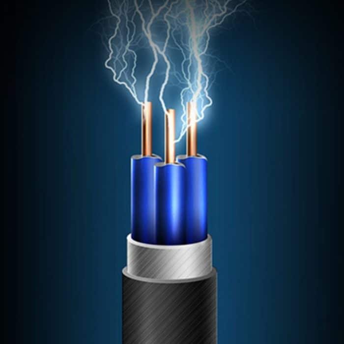 KG317T 380V Mikrocomputer Zeitgesteuerter Schalter Automatischer Timer Wasserpumpenbelüftersteuerung – Bild 6