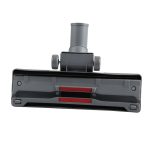 32mm Staubsauger Zubehör Bodenbürstenkopf für Haier / Midea – Bild 3