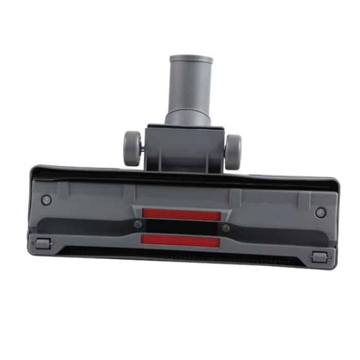 32mm Staubsauger Zubehör Bodenbürstenkopf für Haier / Midea – Bild 3