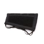 3 Stück Schwamm-Reinigungs-Make-up-Pinsel, Make-up-Künstler, spezielle Trockenreinigungswerkzeuge, Reinigungsgurte, Armgurte – Bild 2