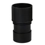 5 PCS Industriestaubsaugerzubehör Schlauch Vonnector Host Adapter Für Jieba BF501