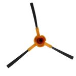 2 PCS Kehrroboter Zubehör Seitenbürste für Cobos Dibo Duoduo DT85 / Jingjing DT81 / Core EDT81 – Bild 4