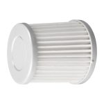 Staubsaugerfilterzubehör für den kabellosen Positiv- und Negativ-Zero-Staubsauger XJC-Y010/A020, One Filter Element, One Filter Element + One Filter – Bild 6