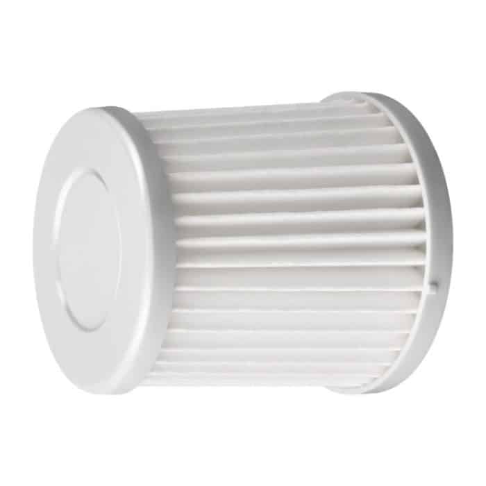 Staubsaugerfilterzubehör für den kabellosen Positiv- und Negativ-Zero-Staubsauger XJC-Y010/A020, One Filter Element, One Filter Element + One Filter – Bild 6