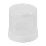 Staubsaugerfilterzubehör für den kabellosen Positiv- und Negativ-Zero-Staubsauger XJC-Y010/A020, One Filter Element, One Filter Element + One Filter – Bild 4