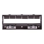 Saugzubehör für Staubsauger für Cobos T5Max DX65 / 55 33 Neo Fun