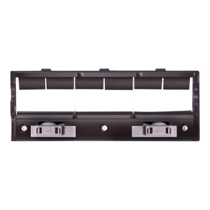 Saugzubehör für Staubsauger für Cobos T5Max DX65 / 55 33 Neo Fun – Bild 1