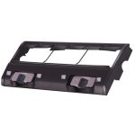 Saugzubehör für Staubsauger für Cobos T5Max DX65 / 55 33 Neo Fun – Bild 2