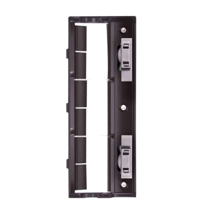 Saugzubehör für Staubsauger für Cobos T5Max DX65 / 55 33 Neo Fun – Bild 3