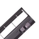 Saugzubehör für Staubsauger für Cobos T5Max DX65 / 55 33 Neo Fun – Bild 4