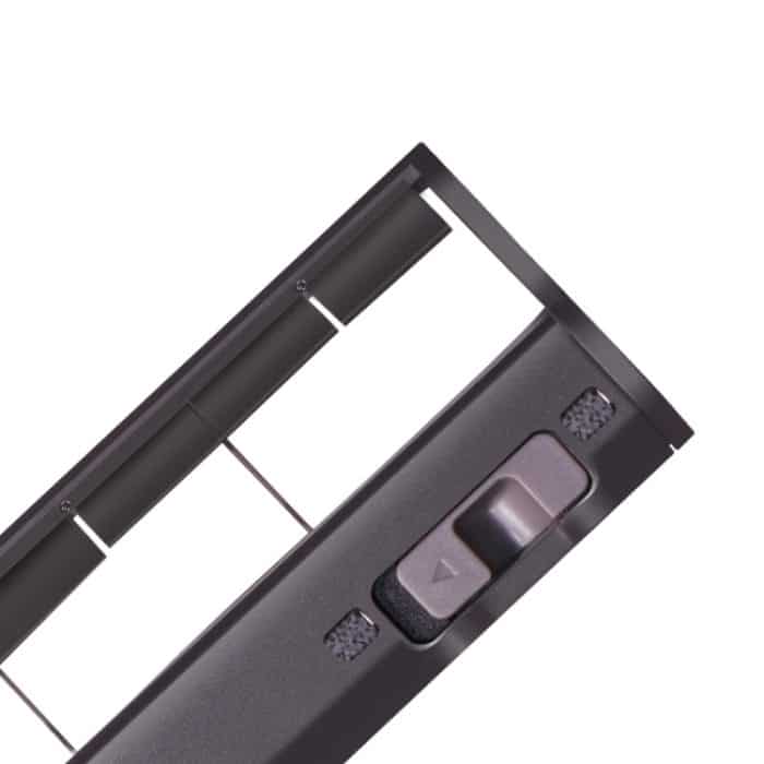 Saugzubehör für Staubsauger für Cobos T5Max DX65 / 55 33 Neo Fun – Bild 4