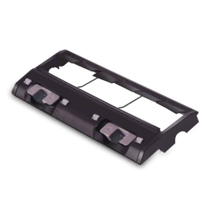 Saugzubehör für Staubsauger für Cobos T5Max DX65 / 55 33 Neo Fun – Bild 5