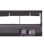 Saugzubehör für Staubsauger für Cobos T5Max DX65 / 55 33 Neo Fun – Bild 6