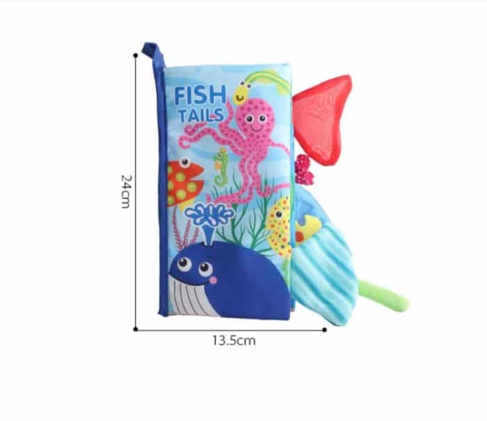 Weiche Säuglings Krippe Bett Kinderwagen Spielzeug Spirale Baby Spielzeug Für Neugeborene Auto Sitz Pädagogisches Rassel Baby Handtuch Bildung Spielzeug – Bild 11