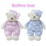 Weiche Säuglings Krippe Bett Kinderwagen Spielzeug Spirale Baby Spielzeug Für Neugeborene Auto Sitz Pädagogisches Rassel Baby Handtuch Bildung Spielzeug – Bild 6