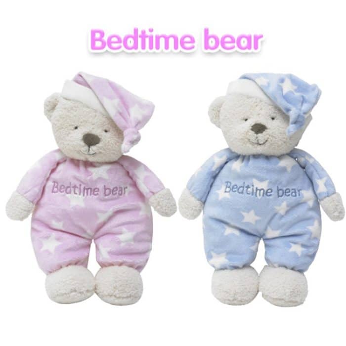 Weiche Säuglings Krippe Bett Kinderwagen Spielzeug Spirale Baby Spielzeug Für Neugeborene Auto Sitz Pädagogisches Rassel Baby Handtuch Bildung Spielzeug – Bild 6