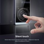 Verlustfreier 2,4-Zoll-Touch-Button-MP4/MP3-Musikplayer, unterstützt E-Book/Wecker/Timer-Abschaltung, 4GB without Bluetooth, 8GB without Bluetooth, 16GB without Bluetooth, 4GB Bluetooth Version, 8GB Bluetooth Version, 16GB Bluetooth Version – Bild 4