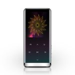 M13 High-Definition-Rauschunterdrückungsrekorder Musik-MP4-Player, unterstützt Aufnahme / E-Book / TF-Karte, With Bluetooth (Black) 4GB, With Bluetooth (Black) 8GB, With Bluetooth (Black) 16GB, With Bluetooth (Black) 32GB, Without Bluetooth(Black) 4GB... – Bild 2