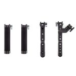 Original DJI R Multi-Mode Dual-Handheld-Kit