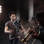 Original DJI R Multi-Mode Dual-Handheld-Kit – Bild 6